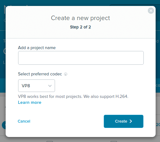 Tokbox Integración Vonage TokBox para Sala Virtual – Boletópolis Blog