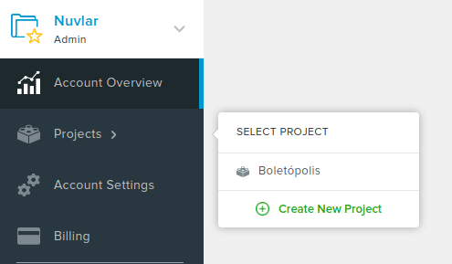 Tokbox Integración Vonage TokBox para Sala Virtual – Boletópolis Blog