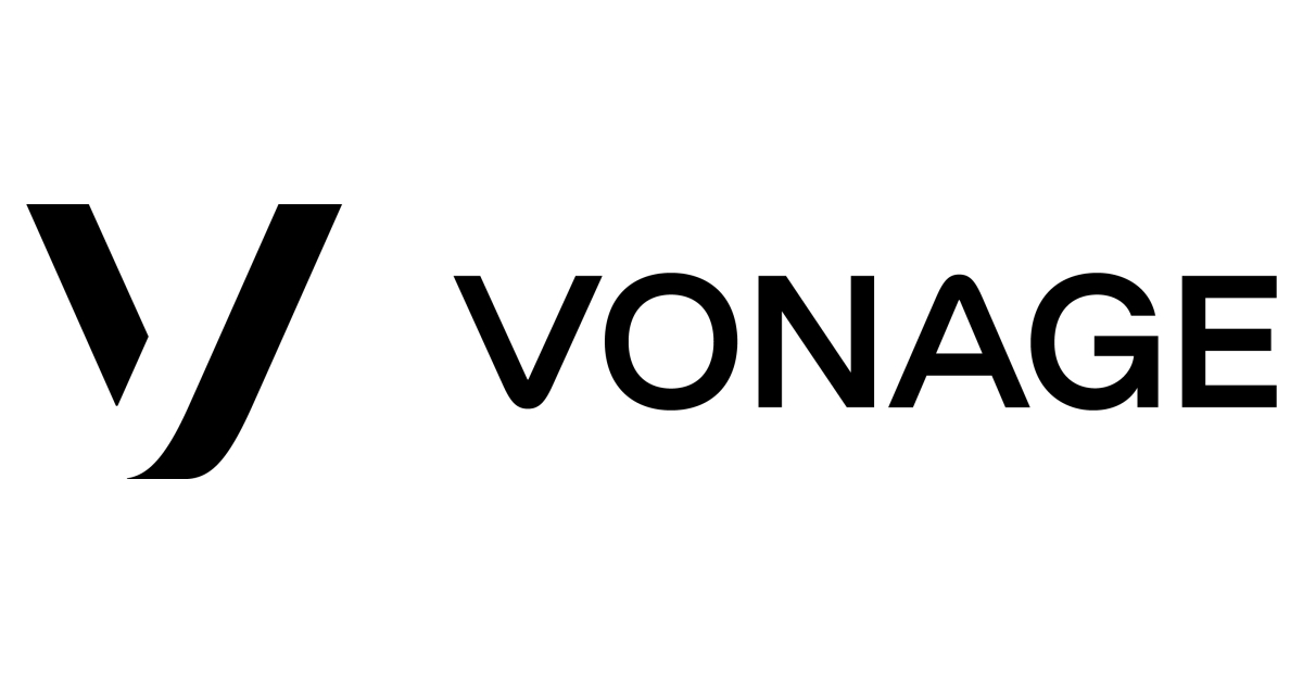 Integración Vonage TokBox para Sala Virtual