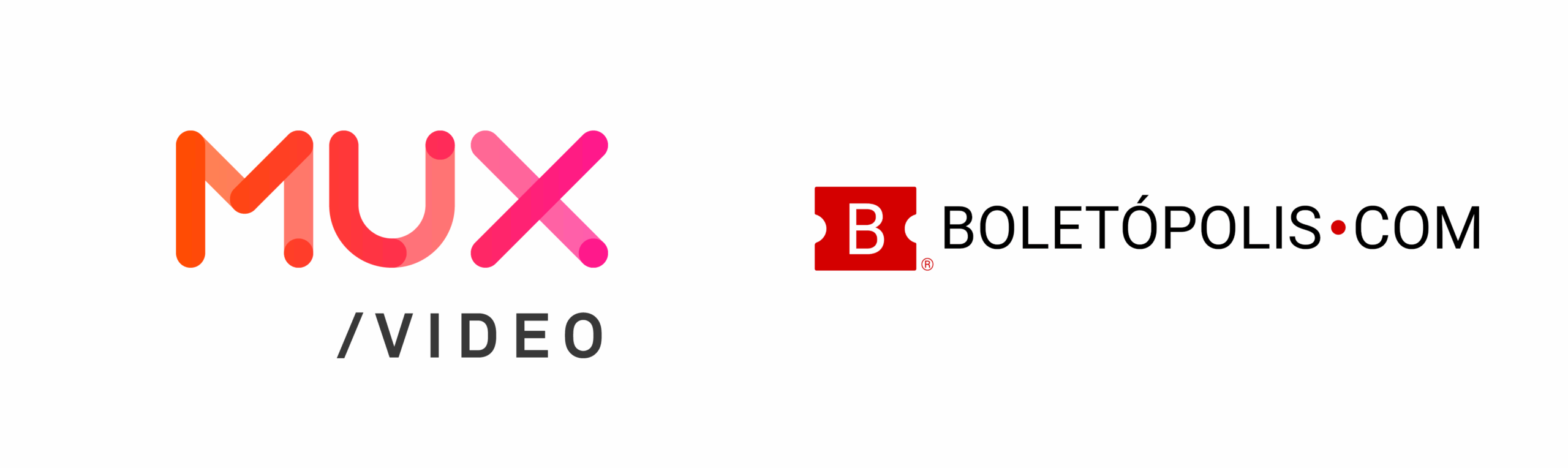 Mux puede ser gratis debido a COVID 19