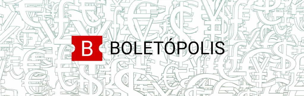 Venta de boletos – Boletópolis Blog