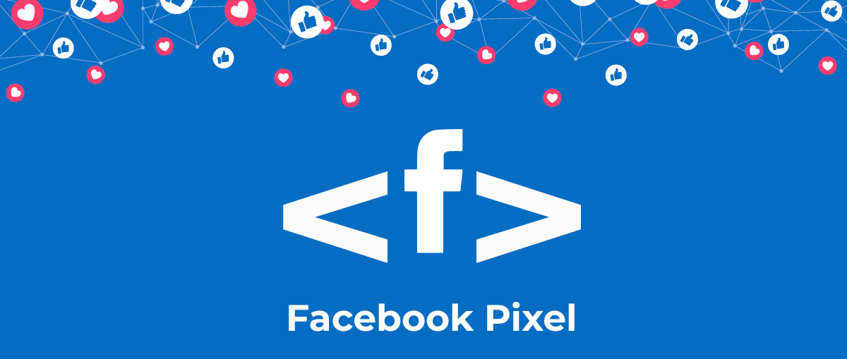 Facebook Pixel para tu evento Boletópolis