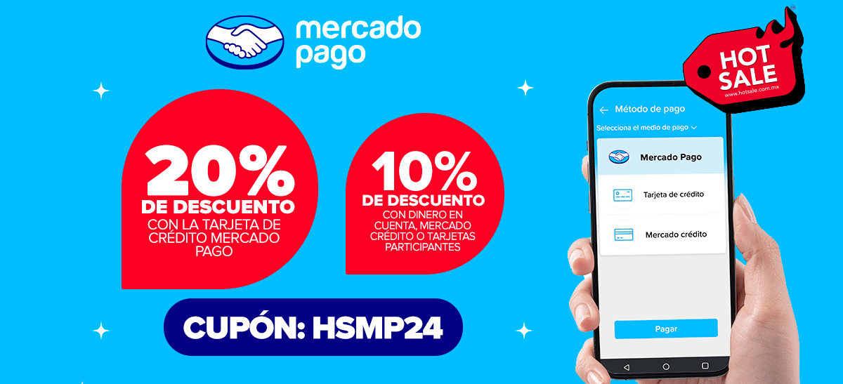 Hot Sale 2024