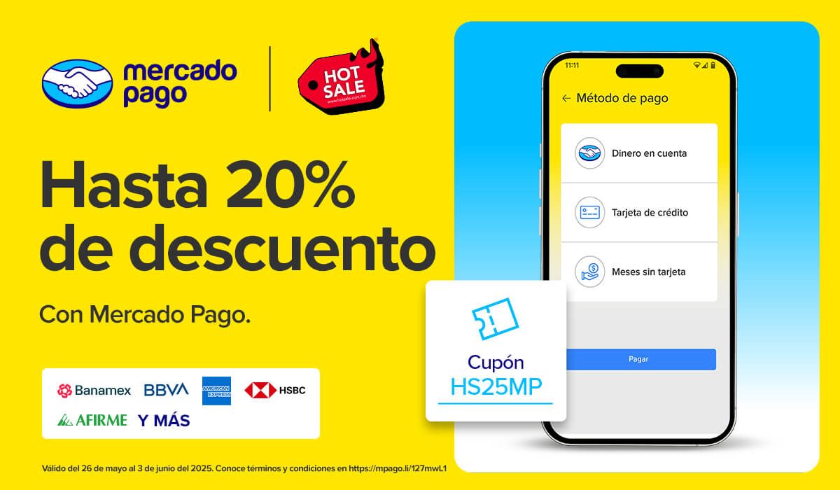 Hot Sale 2025