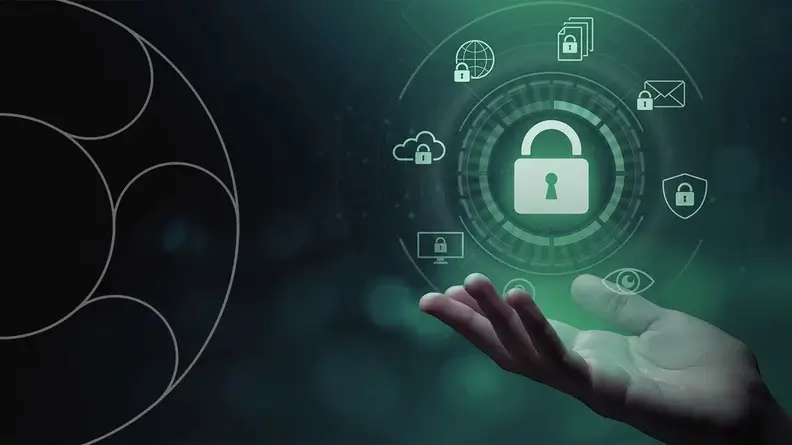 Más seguridad para tu cuenta Boletópolis