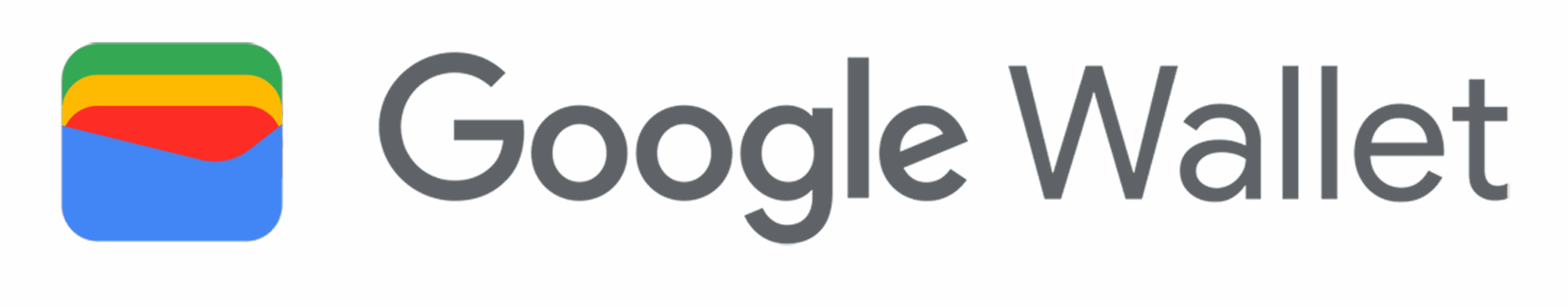 Google Wallet en Boletópolis