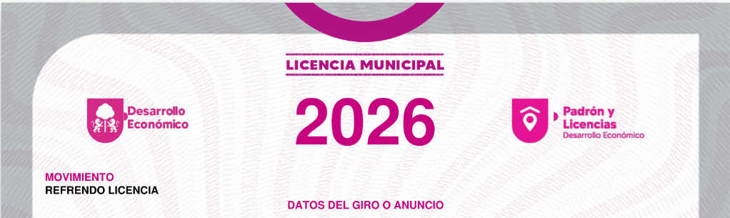 Boletópolis es boletera autorizada en Guadalajara