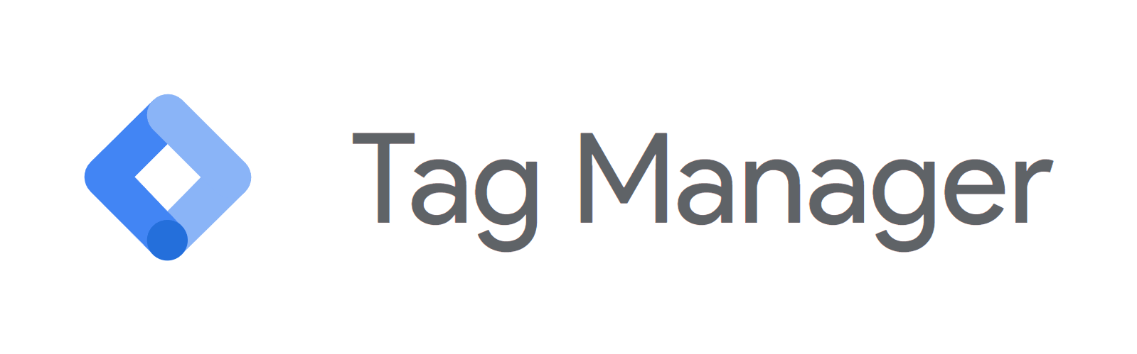 Integración con Google Tag Manager ya disponible